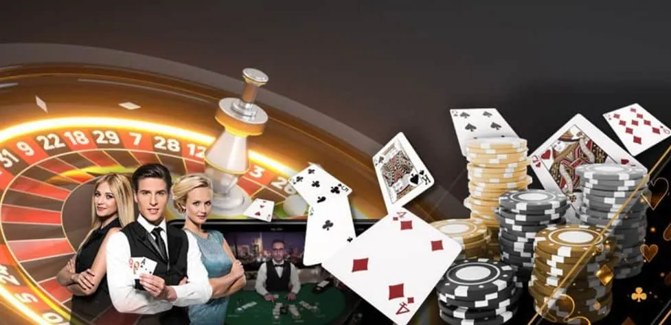Join phsky Today for Exciting Online Gambling