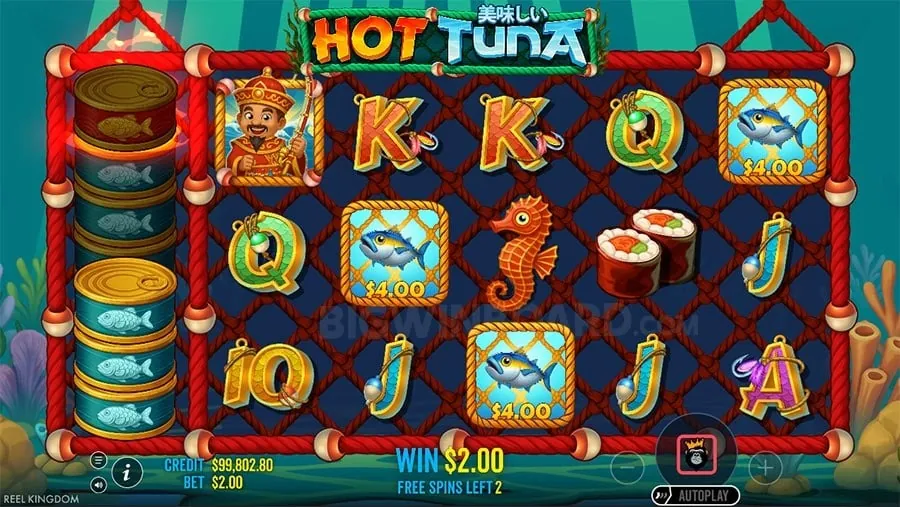 phsky Welcome Bonus