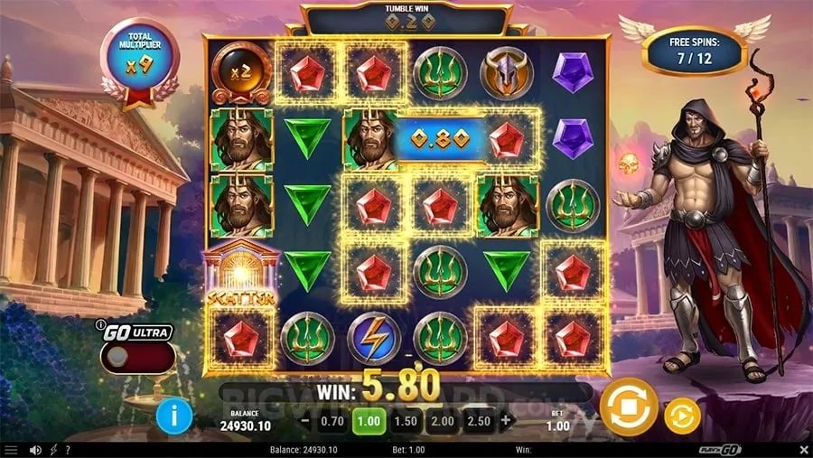 phsky's diverse game portfolio, showcasing slots, live casino, and sports betting