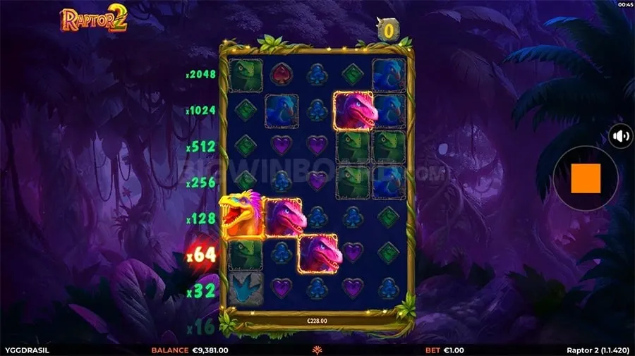phsky Advanced Poker Strategies
