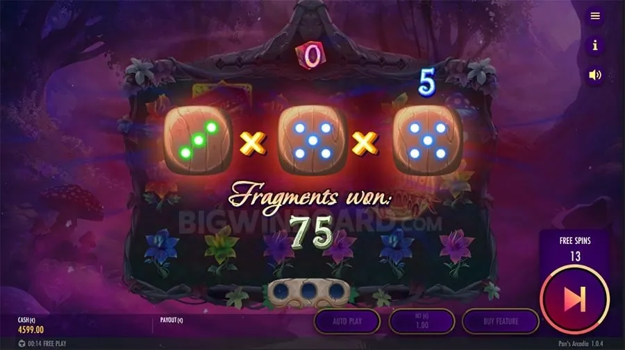 phsky Comparing Online vs Land Casinos