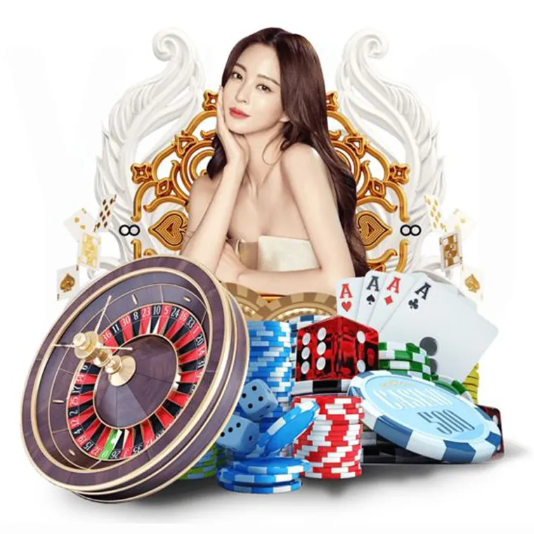 Secure Online Gambling at phsky