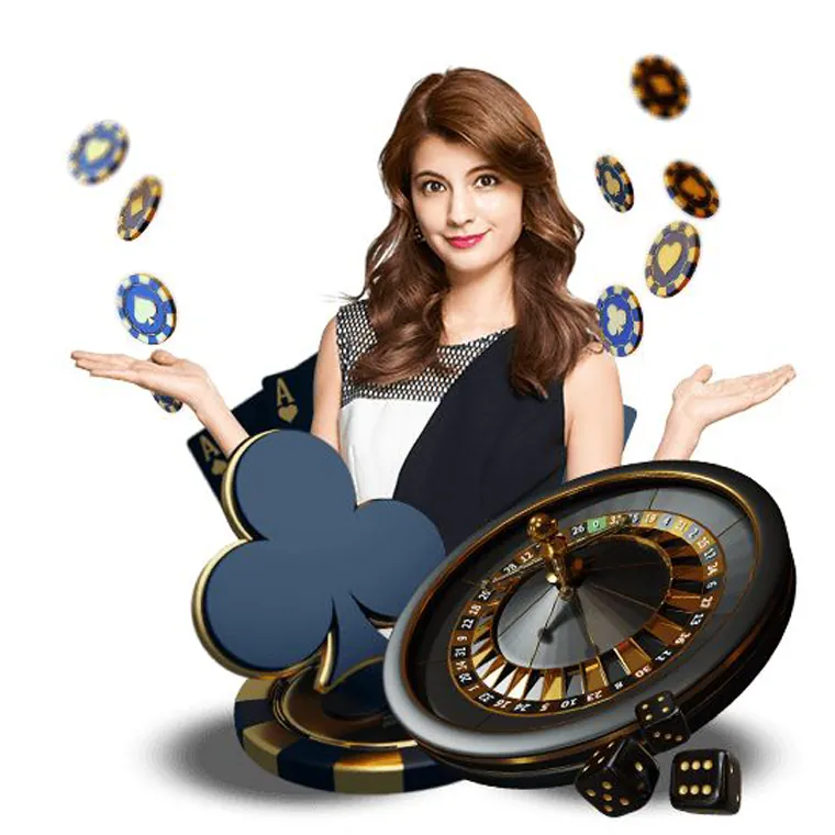 Professional Live Dealer at phsky