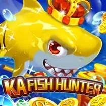 Trusted Game Provider Logo 3