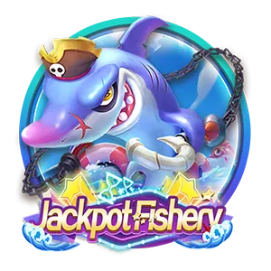 phsky Original Games Icon