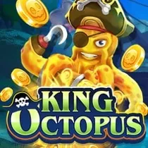 Casino Games Icon