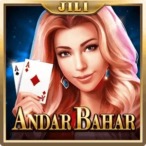 phsky Casino Games Icon