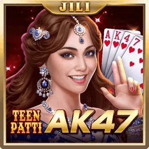 Slot Games Icon