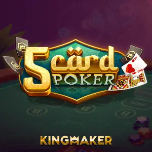 phsky Sports Betting Icon