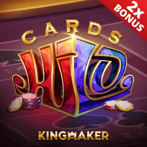 Responsible Gaming Policies