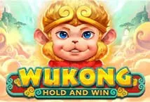 PHSKY Sports Betting Icon