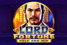 PHSKY Poker Games Icon