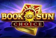 PHSKY Live Dealer Icon