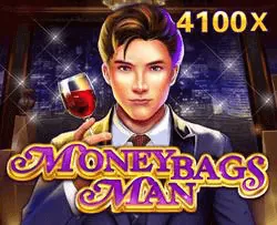 PHSKY Live Casino