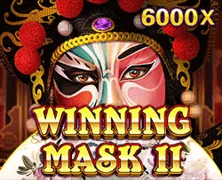 PHSKY Casino Games