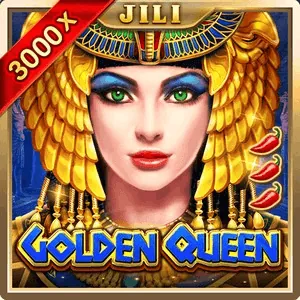 phsky Live Dealer Icon
