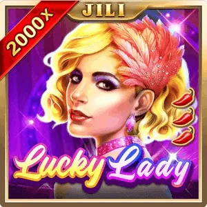 Exclusive Mobile Bonuses