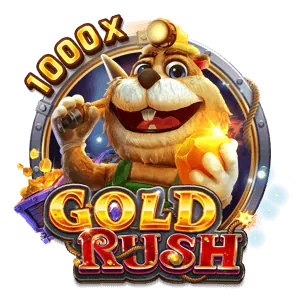 PHSKY Original Games