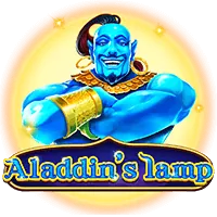ABS-CBN Media Partner