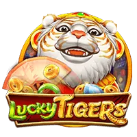 phsky Slots
