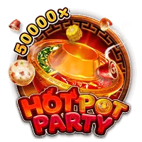 phsky Live Casino