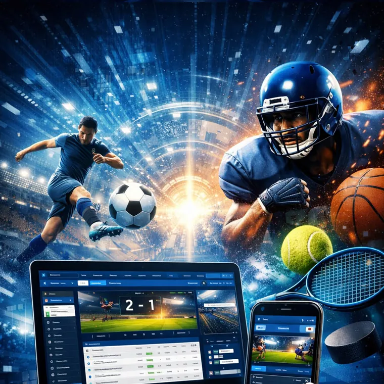 phsky Free Spins and Game Credits