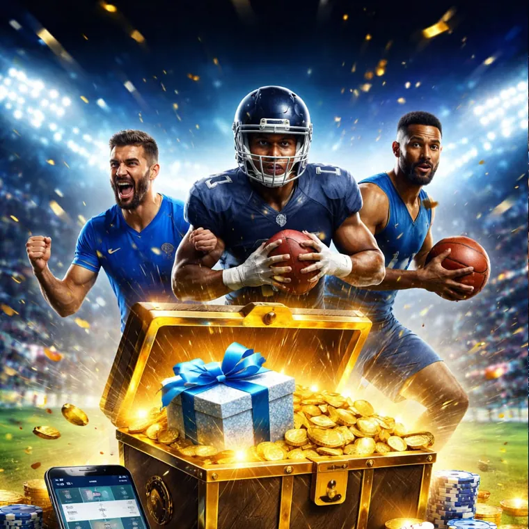 Diverse phsky game categories including slots, live casino, and sports betting