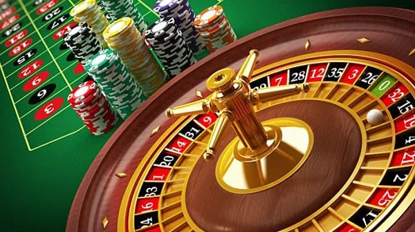 phsky Baccarat