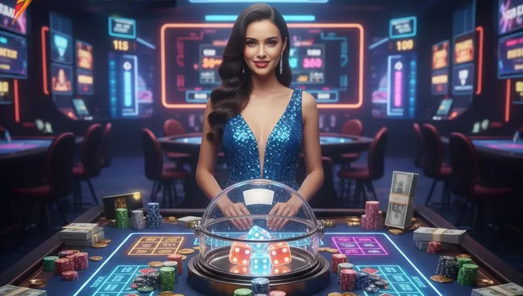 How to Choose PHSKY Games
