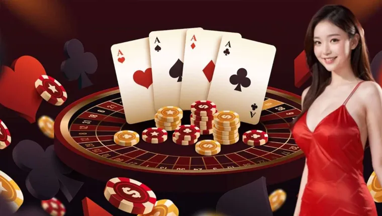 Responsible gaming elements at phsky, emphasizing safety and control