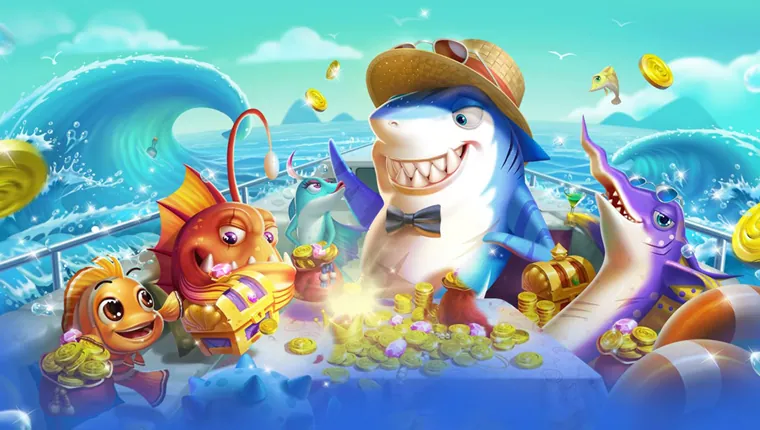 phsky Live Casino