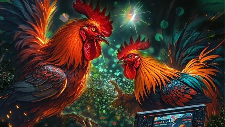 Secure and Fair Gaming