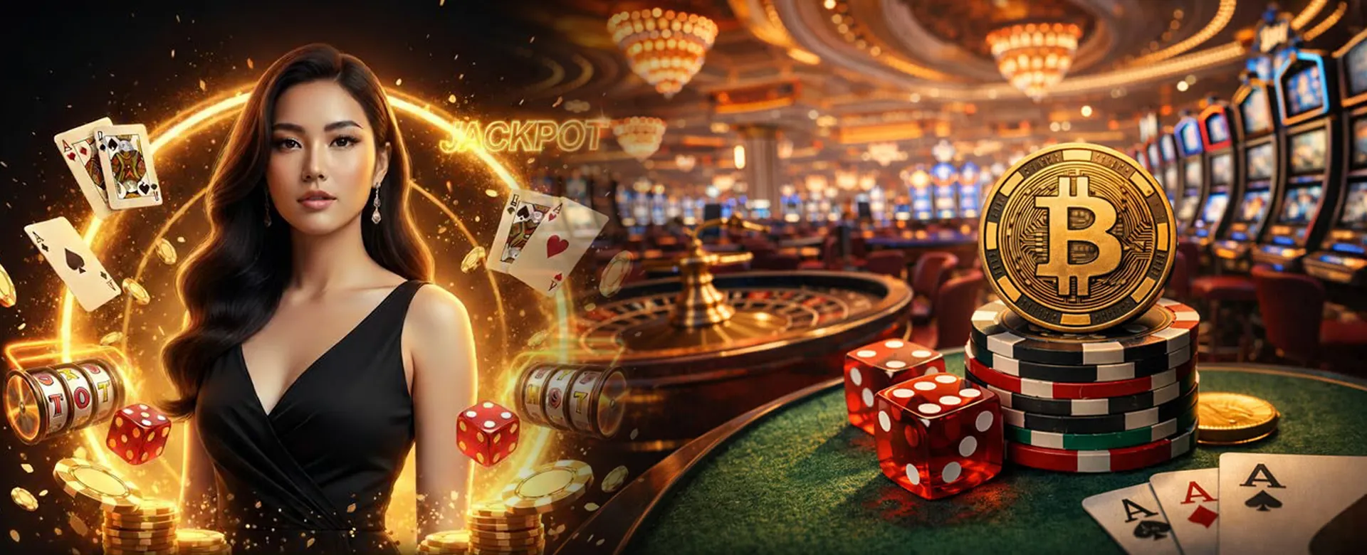 PHSKY Online Casino with Exclusive Bonuses