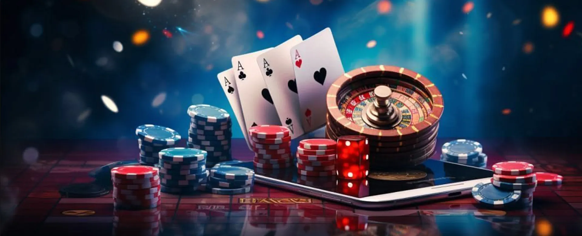 phsky Online Casino Promotions and Bonuses