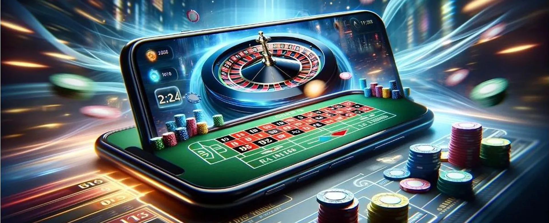 Digital representation of data privacy and cookie management for phsky online casino