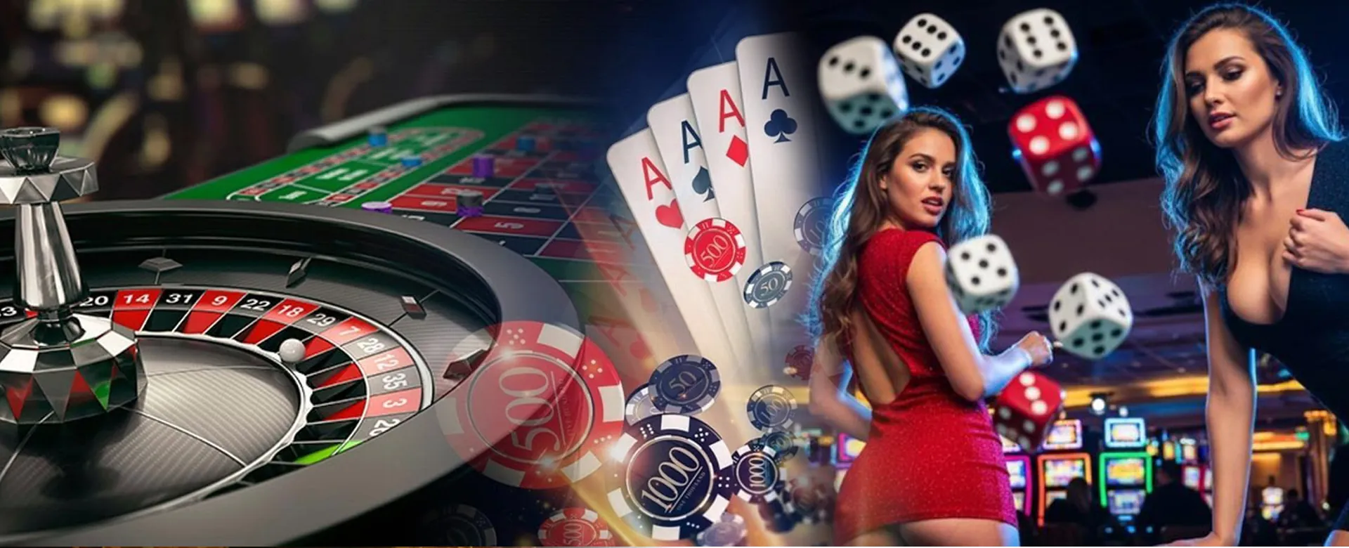 phsky Terms and Conditions banner showing legal documents and secure online gaming environment with phsky branding.