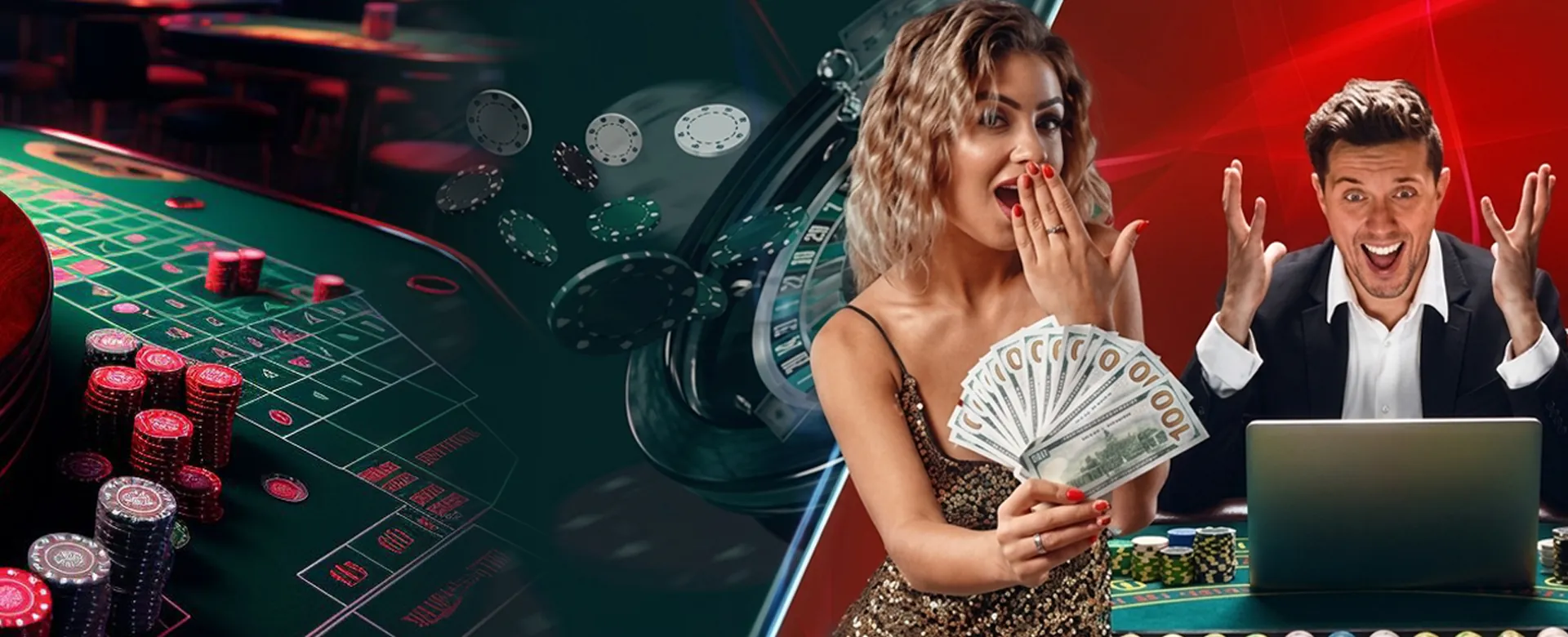 phsky About Us Hero Image, showcasing commitment and excellence in online gambling