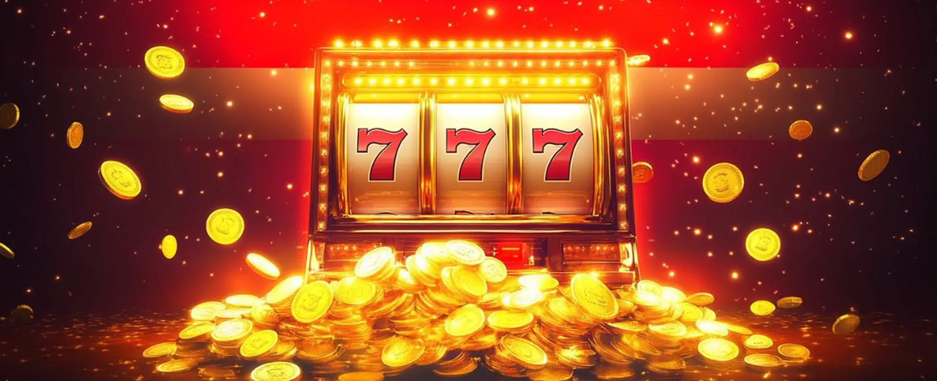 Experience Live Dealer Games and Slot Machines at phsky