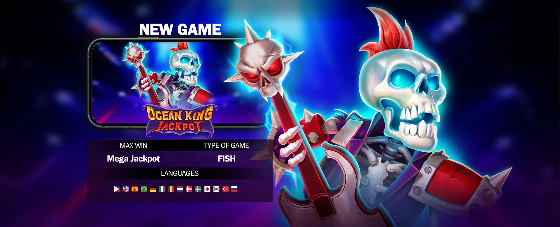 phsky Live Dealer Casino Experience