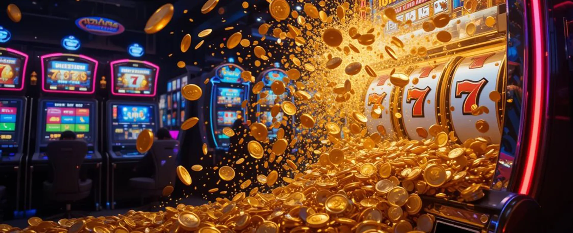 phsky Casino Game Types Guide
