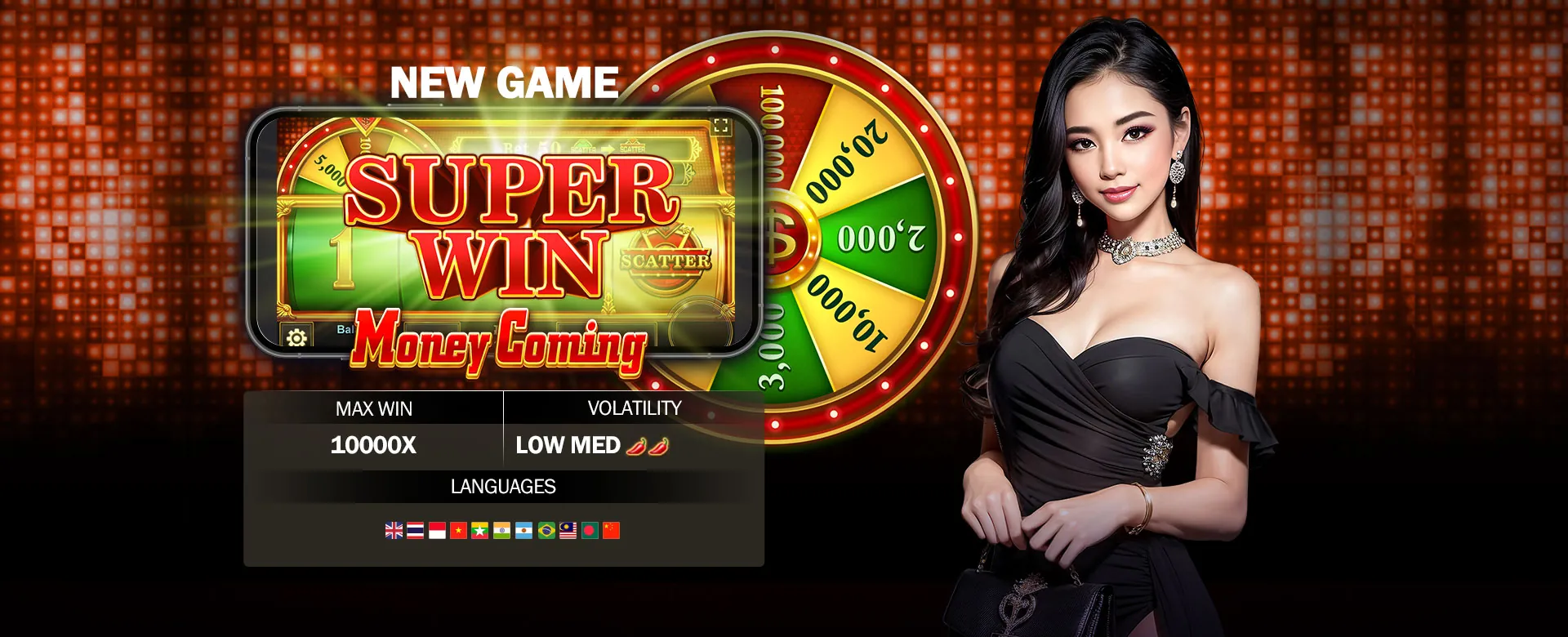 phsky Sports Betting Rules Overview