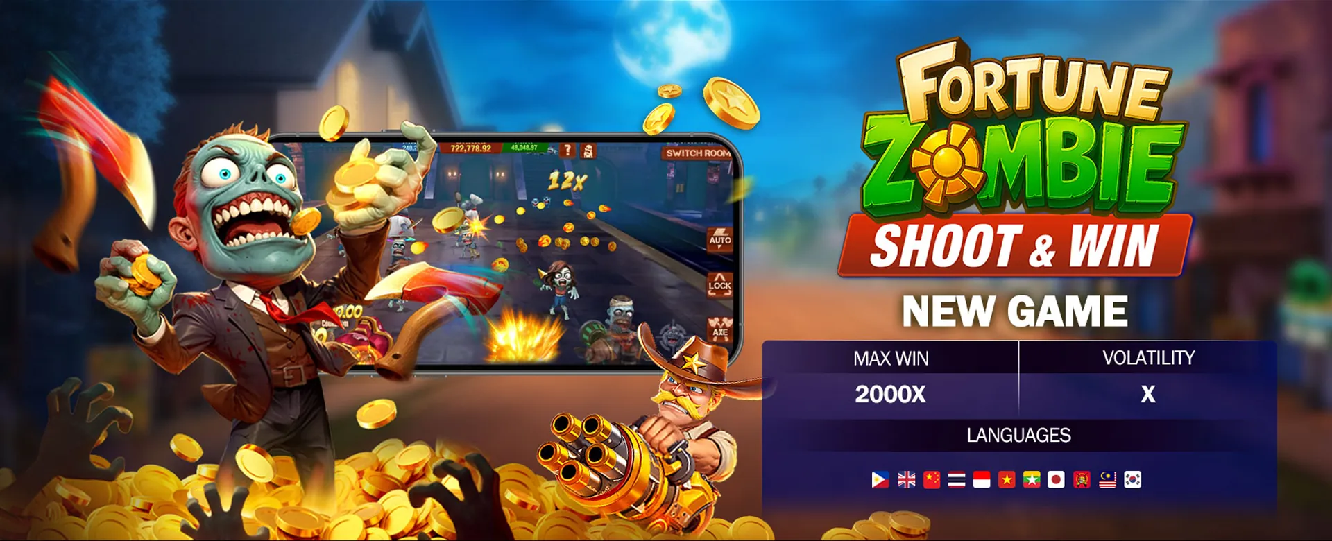 phsky FAQ Hero Image - Online Gambling Support