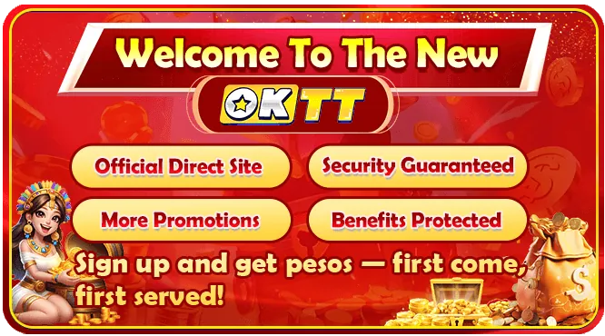 Join phsky VIP Club today
