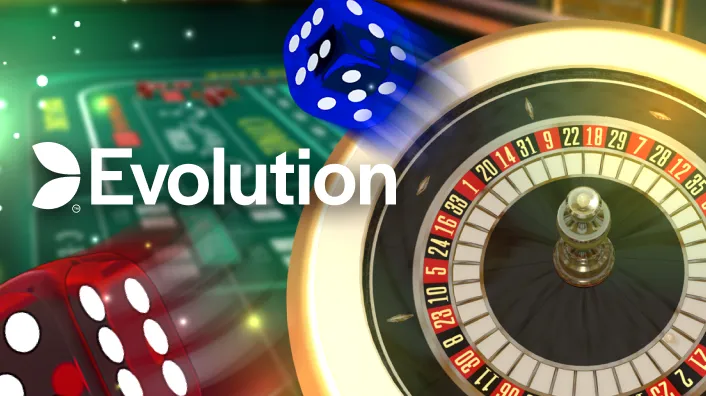 Phsky Live Dealer Games