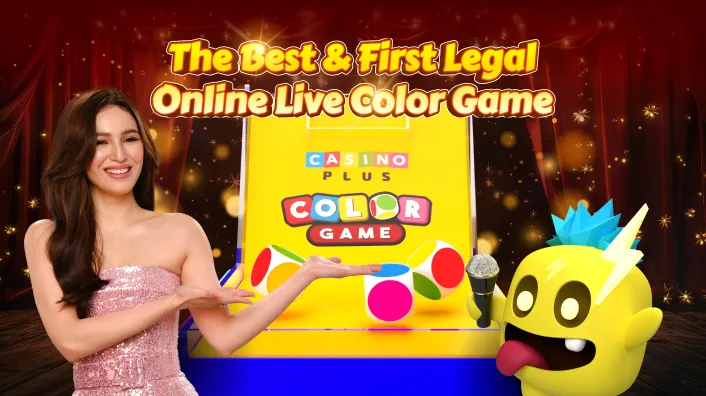 phsky Jewel Blast