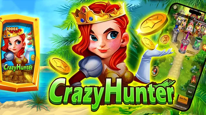 phsky Slot Games