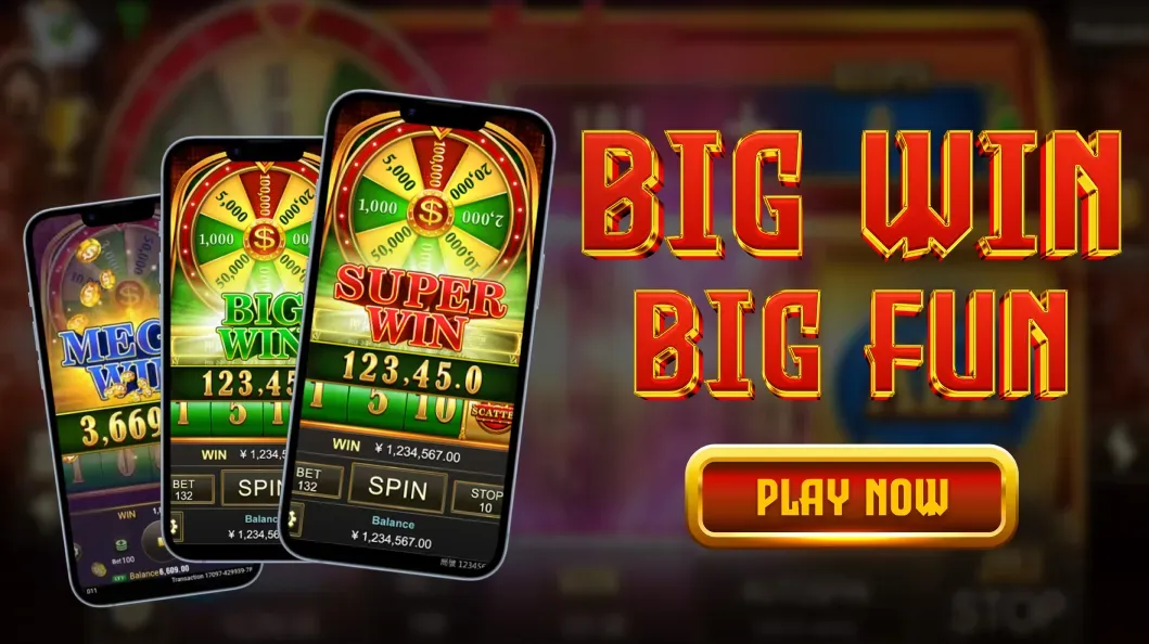 phsky Lucky 777 Slots