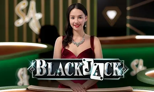 Fortune Gems Slot Game by Jili at phsky