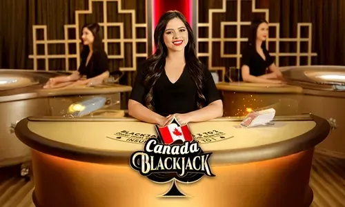 phsky Baccarat with Pragmatic Play Live