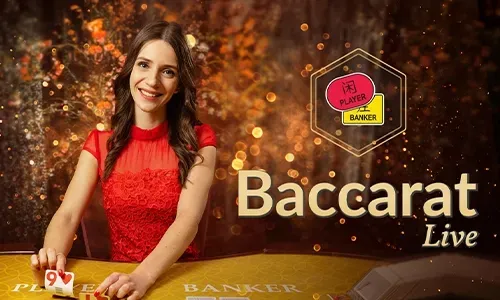 phsky Casino Promotions and Bonuses